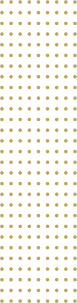 DEAS Olives