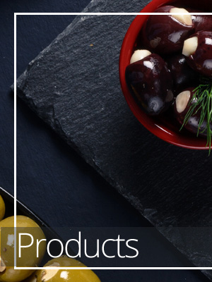 products.jpg