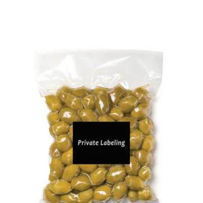 1kg