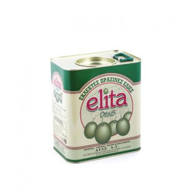 Green Olives Whole