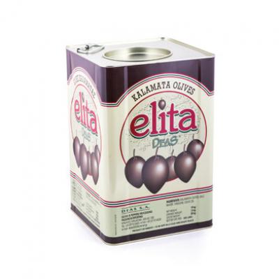 Kalamata Olives Whole