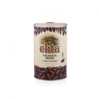 Kalamata Olives Whole