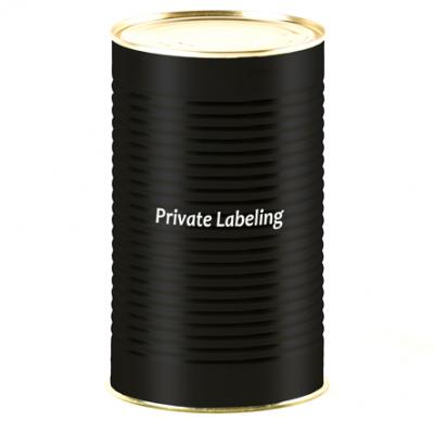 1200ml