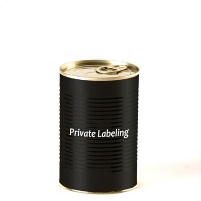 425ml