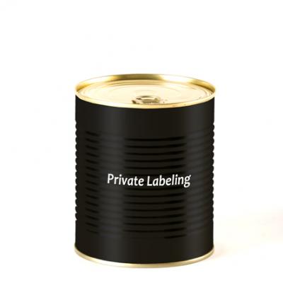 850ml