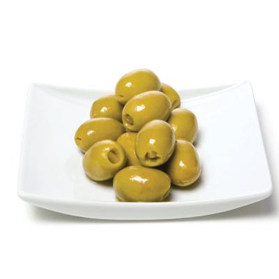 3.1d Stuffed With Green Jalapenos