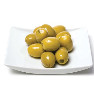 4a. Doublestuffed With Garlic Jalapeno